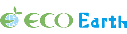 株式会社エコアース